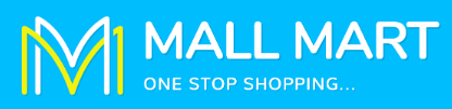 mall mart